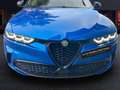 Alfa Romeo Tonale 1.5 MHEV Speciale FWD Azul - thumbnail 38