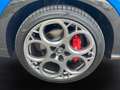 Alfa Romeo Tonale 1.5 MHEV Speciale FWD Azul - thumbnail 13