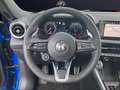 Alfa Romeo Tonale 1.5 MHEV Speciale FWD Azul - thumbnail 9