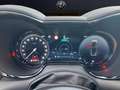 Alfa Romeo Tonale 1.5 MHEV Speciale FWD Azul - thumbnail 10