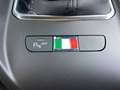 Alfa Romeo Tonale 1.5 MHEV Speciale FWD Azul - thumbnail 17