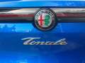 Alfa Romeo Tonale 1.5 MHEV Speciale FWD Azul - thumbnail 37