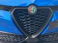 Alfa Romeo Tonale 1.5 MHEV Speciale FWD Azul - thumbnail 39