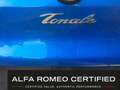 Alfa Romeo Tonale 1.5 MHEV Speciale FWD Azul - thumbnail 40