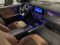Mercedes-Benz GLA 180 d Premium AMG NIGHT 360°/MEMORY/KEYLESS/GANCIO Nero - thumbnail 9