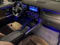 Mercedes-Benz GLA 180 d Premium AMG NIGHT 360°/MEMORY/KEYLESS/GANCIO Nero - thumbnail 12