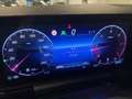 Mercedes-Benz GLA 180 d Premium AMG NIGHT 360°/MEMORY/KEYLESS/GANCIO Nero - thumbnail 4