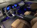 Mercedes-Benz GLA 180 d Premium AMG NIGHT 360°/MEMORY/KEYLESS/GANCIO Nero - thumbnail 10