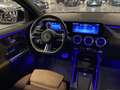 Mercedes-Benz GLA 180 d Premium AMG NIGHT 360°/MEMORY/KEYLESS/GANCIO Nero - thumbnail 2