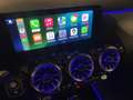 Mercedes-Benz GLA 180 d Premium AMG NIGHT 360°/MEMORY/KEYLESS/GANCIO Nero - thumbnail 5