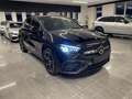 Mercedes-Benz GLA 180 d Premium AMG NIGHT 360°/MEMORY/KEYLESS/GANCIO Nero - thumbnail 13