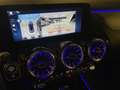 Mercedes-Benz GLA 180 d Premium AMG NIGHT 360°/MEMORY/KEYLESS/GANCIO Nero - thumbnail 3
