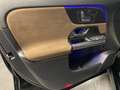 Mercedes-Benz GLA 180 d Premium AMG NIGHT 360°/MEMORY/KEYLESS/GANCIO Nero - thumbnail 11