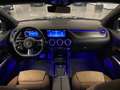 Mercedes-Benz GLA 180 d Premium AMG NIGHT 360°/MEMORY/KEYLESS/GANCIO Nero - thumbnail 8