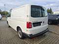 Volkswagen T6 2.0 TDI Kasten KLIMA Weiß - thumbnail 4