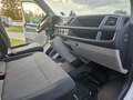 Volkswagen T6 2.0 TDI Kasten KLIMA Weiß - thumbnail 16