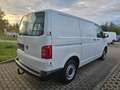 Volkswagen T6 2.0 TDI Kasten KLIMA Weiß - thumbnail 5