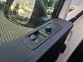 Volkswagen T6 2.0 TDI Kasten KLIMA Weiß - thumbnail 9