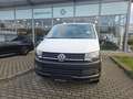 Volkswagen T6 2.0 TDI Kasten KLIMA Weiß - thumbnail 7