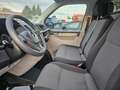 Volkswagen T6 2.0 TDI Kasten KLIMA Weiß - thumbnail 8