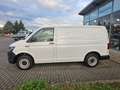 Volkswagen T6 2.0 TDI Kasten KLIMA Weiß - thumbnail 3