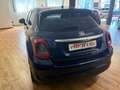 Fiat 500X 500X 1.0 t3 Sport 120cv Bleu - thumbnail 22