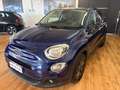 Fiat 500X 500X 1.0 t3 Sport 120cv Bleu - thumbnail 31