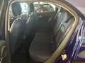 Fiat 500X 500X 1.0 t3 Sport 120cv Bleu - thumbnail 18