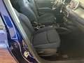 Fiat 500X 500X 1.0 t3 Sport 120cv Bleu - thumbnail 27