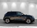 Opel Mokka GS Aut. Komfort+Kamera+Teilleder+Klimaaut+SHZ+PDC+ Negro - thumbnail 6