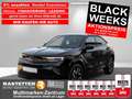 Opel Mokka GS Aut. Komfort+Kamera+Teilleder+Klimaaut+SHZ+PDC+ Negro - thumbnail 1