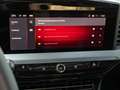 Opel Mokka GS Aut. Komfort+Kamera+Teilleder+Klimaaut+SHZ+PDC+ Negro - thumbnail 15