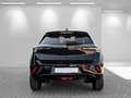 Opel Mokka GS Aut. Komfort+Kamera+Teilleder+Klimaaut+SHZ+PDC+ Negro - thumbnail 5