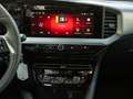 Opel Mokka GS Aut. Komfort+Kamera+Teilleder+Klimaaut+SHZ+PDC+ Negro - thumbnail 11
