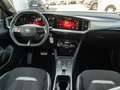 Opel Mokka GS Aut. Komfort+Kamera+Teilleder+Klimaaut+SHZ+PDC+ Negro - thumbnail 9