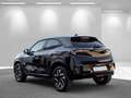 Opel Mokka GS Aut. Komfort+Kamera+Teilleder+Klimaaut+SHZ+PDC+ Negro - thumbnail 4