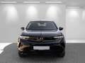 Opel Mokka GS Aut. Komfort+Kamera+Teilleder+Klimaaut+SHZ+PDC+ Negro - thumbnail 7