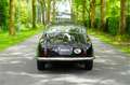 Lancia Sonstige Aurelia B20 GT M1170 Schwarz - thumbnail 17