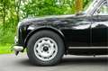 Lancia Sonstige Aurelia B20 GT M1170 Schwarz - thumbnail 11