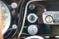 Lancia Sonstige Aurelia B20 GT M1170 Schwarz - thumbnail 5