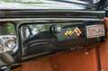 Lancia Sonstige Aurelia B20 GT M1170 Schwarz - thumbnail 18