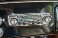 Lancia Sonstige Aurelia B20 GT M1170 Schwarz - thumbnail 19