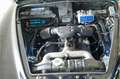 Lancia Sonstige Aurelia B20 GT M1170 Schwarz - thumbnail 23