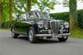 Lancia Sonstige Aurelia B20 GT M1170 Schwarz - thumbnail 9