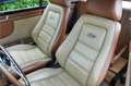 Lancia Sonstige Aurelia B20 GT M1170 Schwarz - thumbnail 6