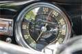 Lancia Sonstige Aurelia B20 GT M1170 Schwarz - thumbnail 3
