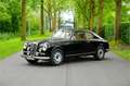 Lancia Sonstige Aurelia B20 GT M1170 Schwarz - thumbnail 1