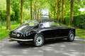 Lancia Sonstige Aurelia B20 GT M1170 Schwarz - thumbnail 8