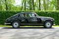 Lancia Sonstige Aurelia B20 GT M1170 Schwarz - thumbnail 15