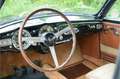 Lancia Sonstige Aurelia B20 GT M1170 Schwarz - thumbnail 2